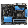 37286_3_asrock_s_upcoming_z97_motherboard_line_gets_detailed_in_19_photos_full_1791466025
