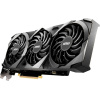 msi-geforce-rtx-3070-ventus-3x-oc-graphics-card-v2_1024061424