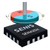 sensor_chips